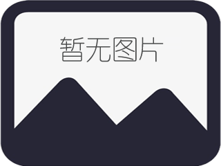 投入式快猫在线下载安装要求