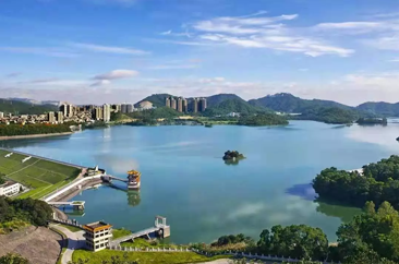 水库水位检测产品快猫苹果现场